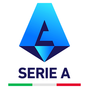 Serie A