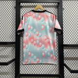 MAILLOT BELGIQUE COUPE DU MONDE 2026 EXTÉRIEUR
🌷🦋