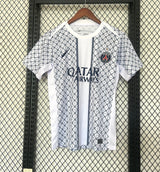 Maillot PSG 2026-27 🔘