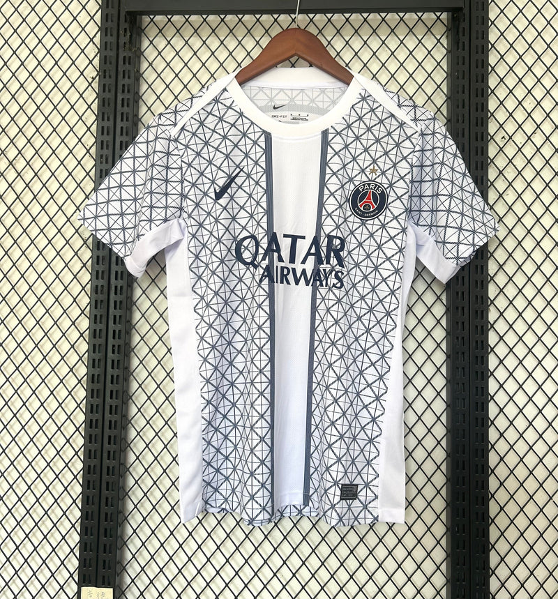 Maillot PSG 2026-27 🔘