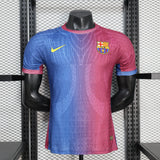 Maillot Barcelone 2026 🔴🔵