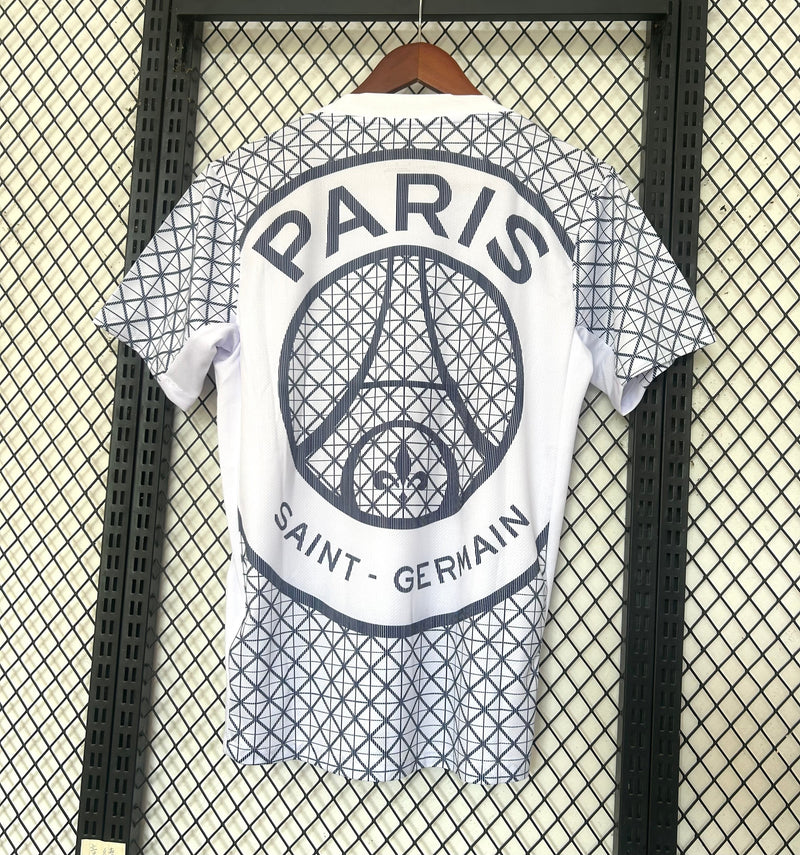 Maillot PSG 2026-27 🔘