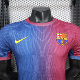 Maillot Barcelone 2026 🔴🔵