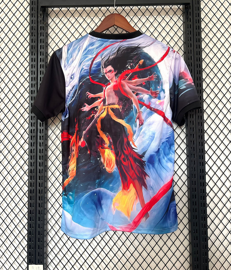 Maillot JAPON 2026-27 🌀