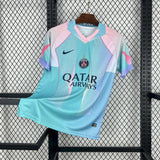 Maillot PSG concept 2025-26 🦋