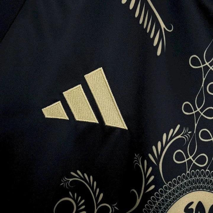 Maillot Algérie 2026-27 ♠️💛