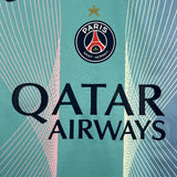 Maillot PSG concept 2025-26 🦋