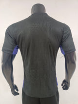 Maillot Barcelone concept 2025-26