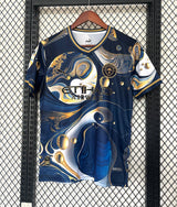 Maillot Manchester city 2026-27 🪐