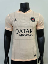 Maillot PSG 2025-26 🌷
