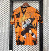 ⚽ JAPON SONGOKU 2026