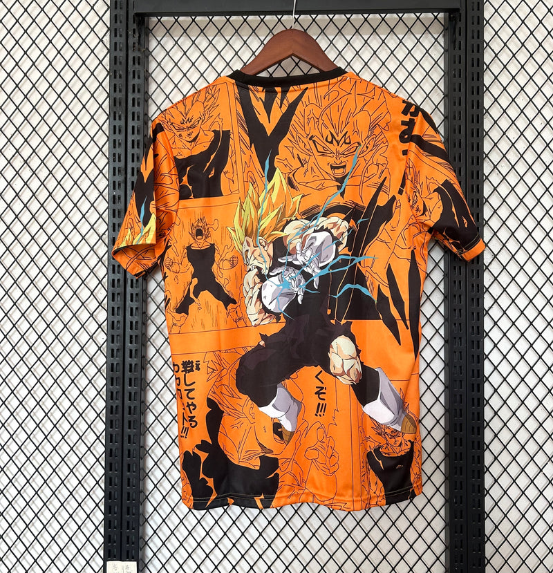 ⚽ JAPON SONGOKU 2026