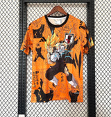 ⚽ JAPON SONGOKU 2026