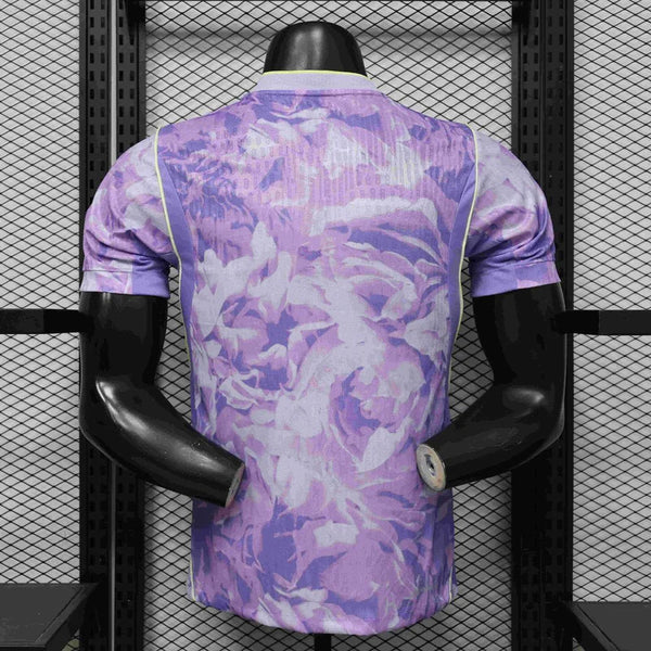 Corée du Sud EXT Coupe Du Monde 2026