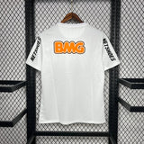 Maillot Rétro Santos FC 2011-12