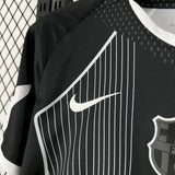 Maillot Barcelone 2026-27 ♠️
