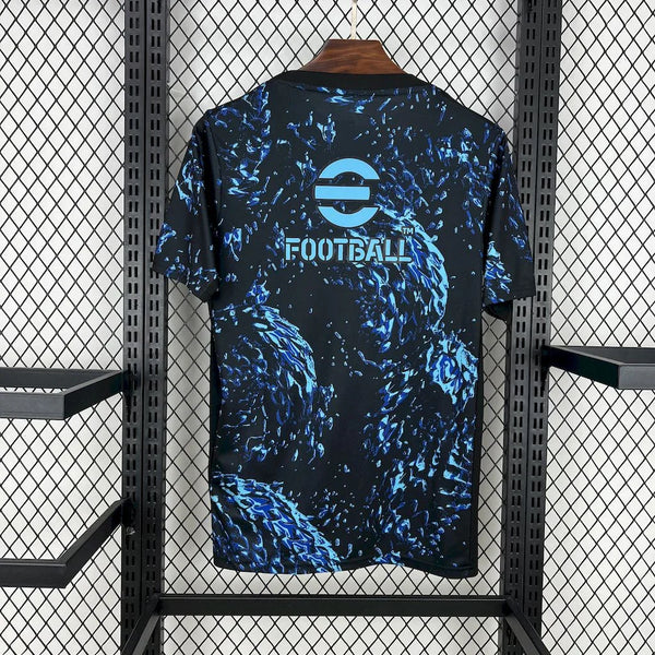 Maillot Inter Milan 2026-27🌀