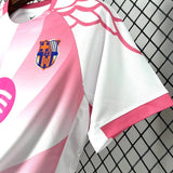 Maillot Barcelone 2026-27 🌷