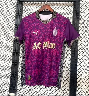 AC MILAN ☂️