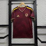⚽ /27 - Design Premium (À compléter) 2026
