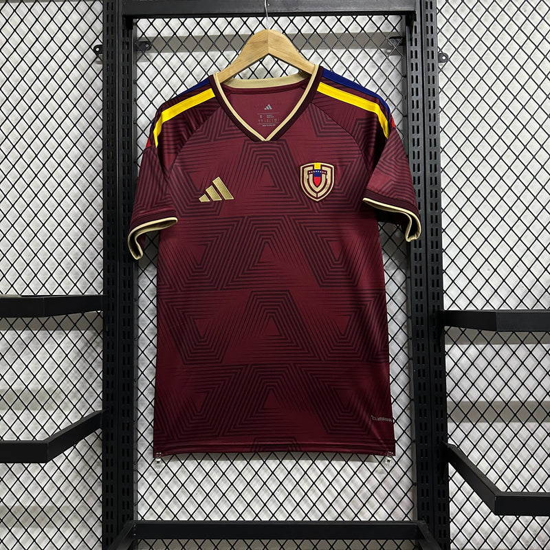 ⚽ /27 - Design Premium (À compléter) 2026