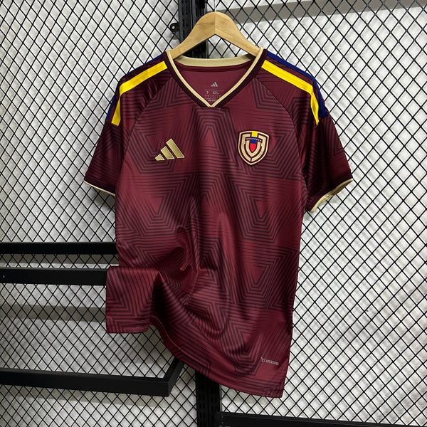 ⚽ /27 - Design Premium (À compléter) 2026