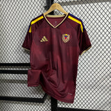 ⚽ /27 - Design Premium (À compléter) 2026