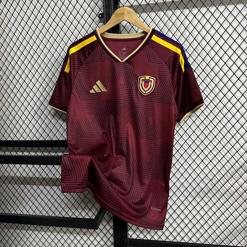 ⚽ /27 - Design Premium (À compléter) 2026