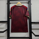 ⚽ /27 - Design Premium (À compléter) 2026
