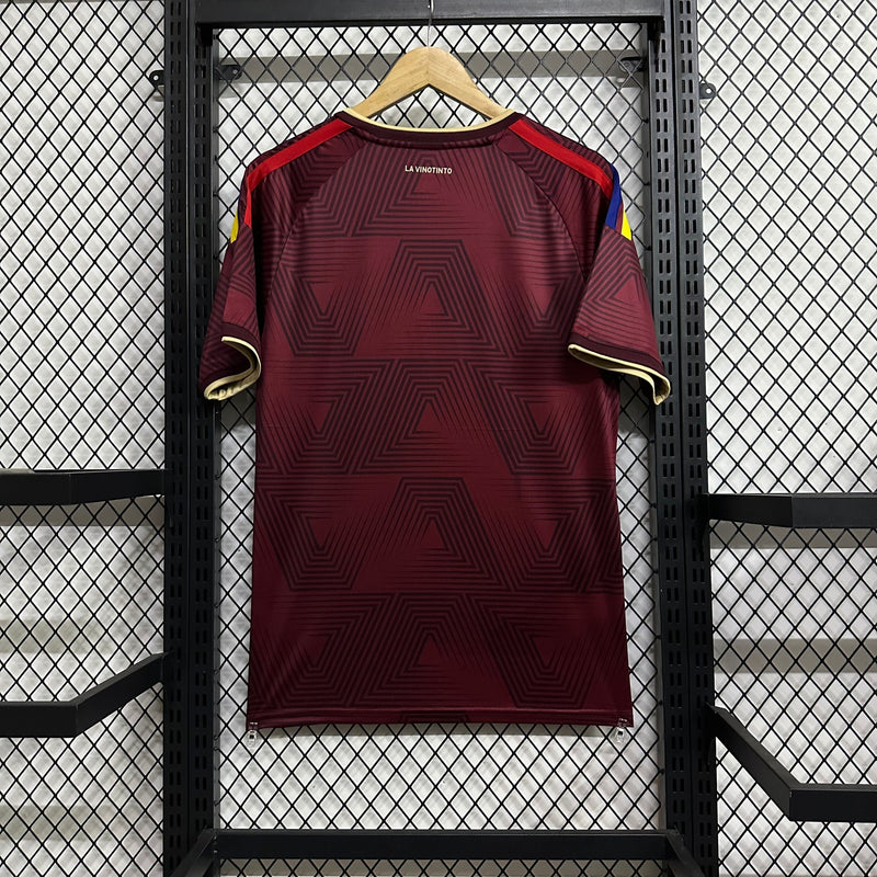 ⚽ /27 - Design Premium (À compléter) 2026