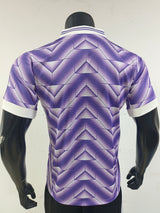 Maillot Réal Madrid concept 2026