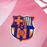 Maillot Barcelone 2026-27 🌷