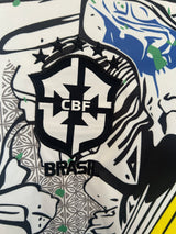 BRASIL CONCEPT 2026 🌀🔘