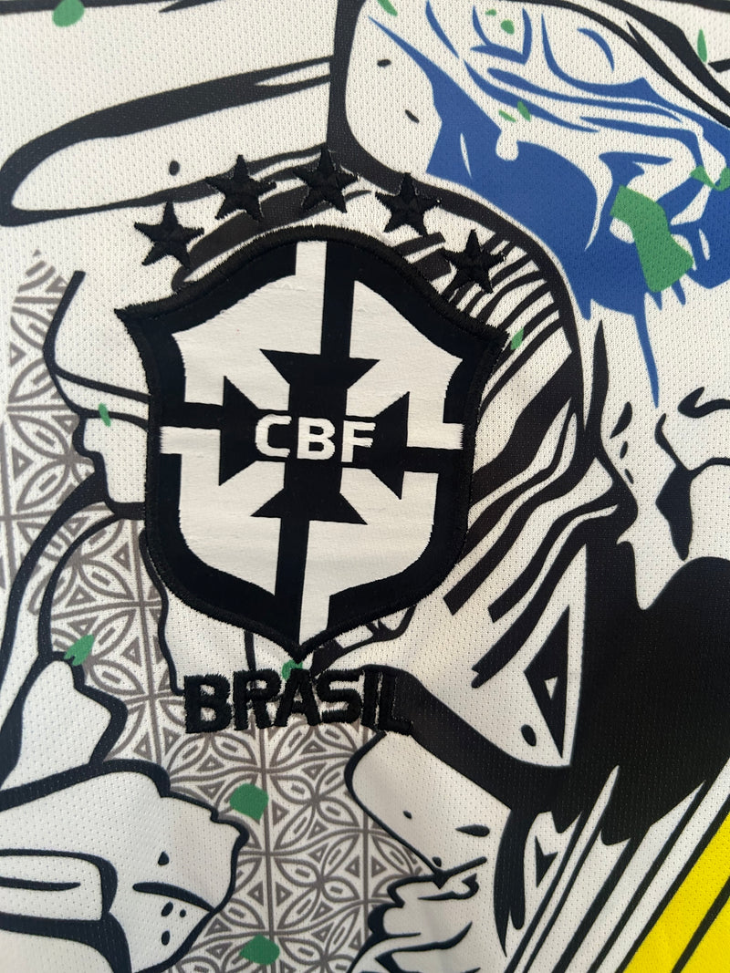BRASIL CONCEPT 2026 🌀🔘