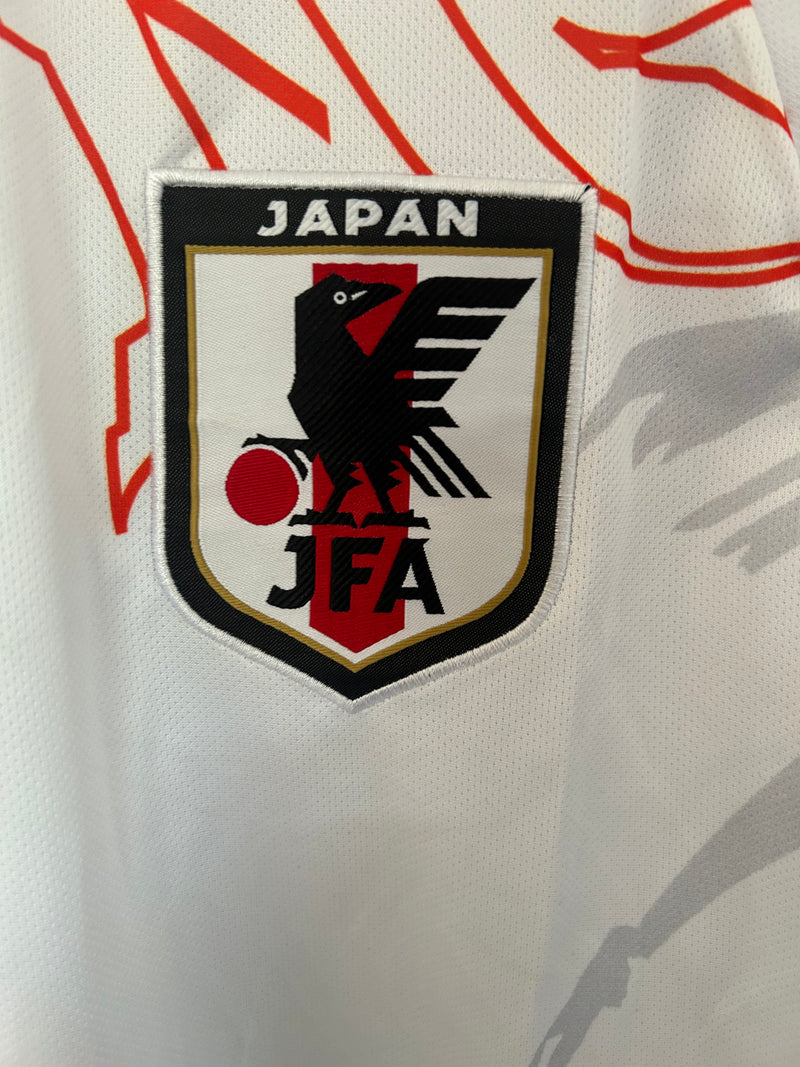 Millot Japon Gohan 2026 ⚪️♠️