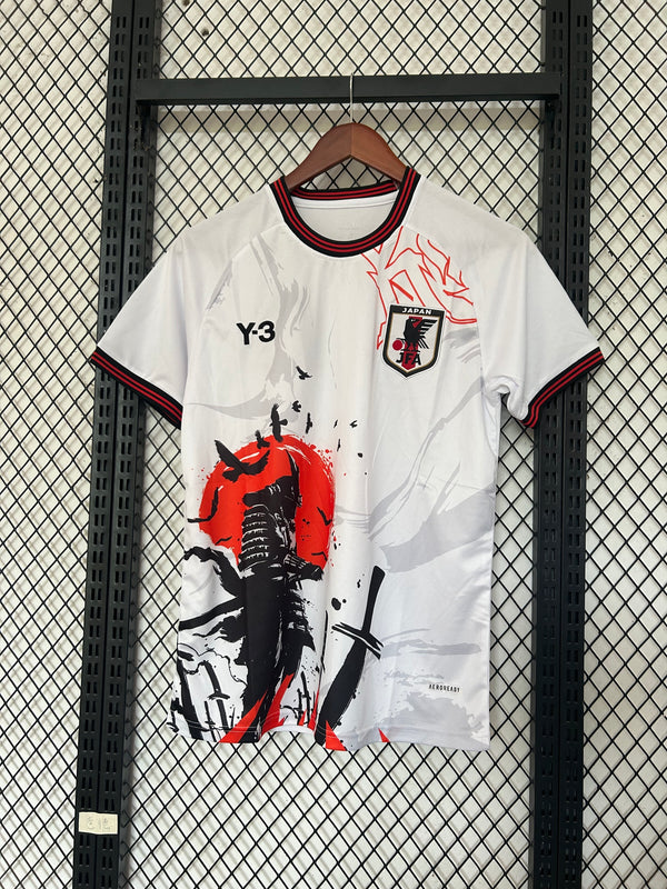 Millot Japon Gohan 2026 ⚪️♠️