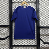 MAILLOT JAPON DOMICILE COUPE DU MONDE 2026