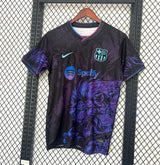 Maillot Barcelone 2025/26