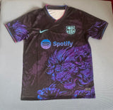 Maillot Barcelone 2025/26