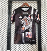 Maillot Japon One Piece 2026