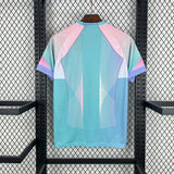 Maillot PSG concept 2025-26 🦋