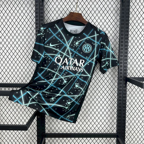 Maillot Inter Milan 2026-27 ♠️🔵
