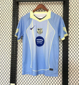 Maillot Barcelone 2026-27 🔹