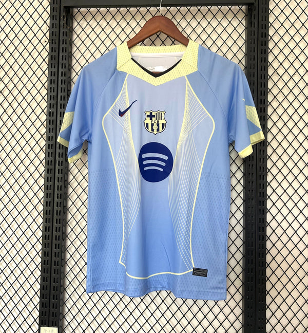 Maillot Barcelone 2026-27 🔹