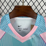 Maillot PSG concept 2025-26 🦋