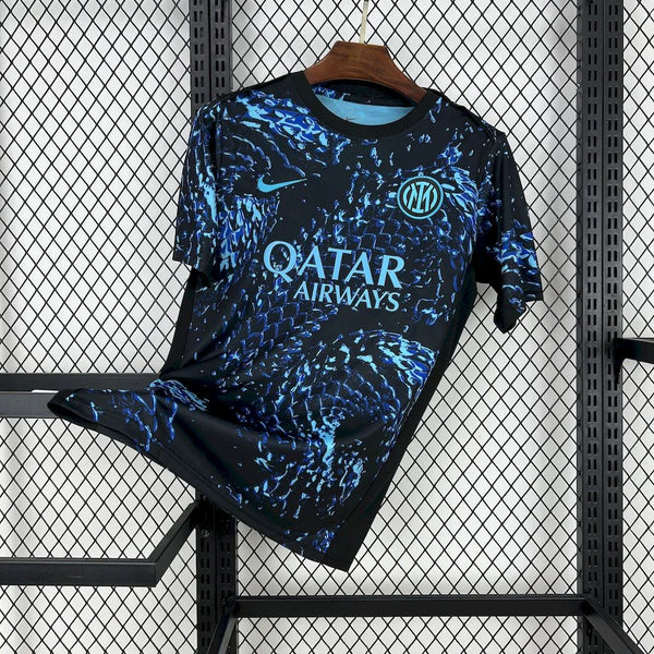Maillot Inter Milan 2026-27🌀