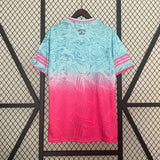 Inter Miami Concept 24/25