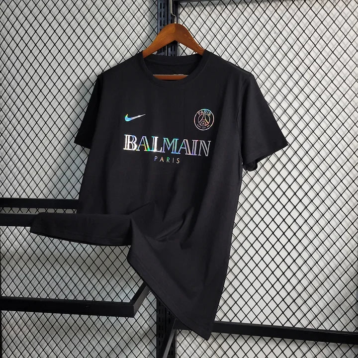 Maillot Paris Saint-Germain saison 2023-2024 édition concept