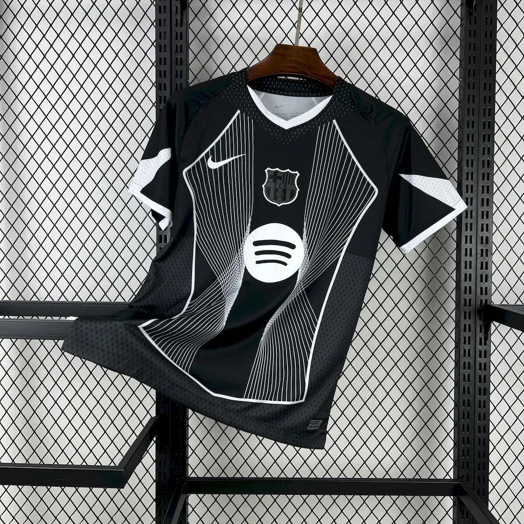 Maillot Barcelone 2026-27 ♠️