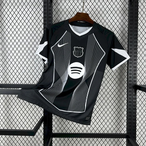 Maillot Barcelone 2026-27 ♠️